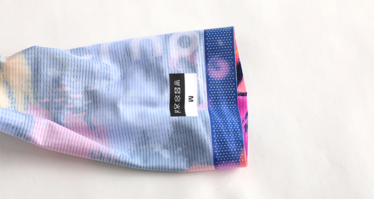 sports socks
